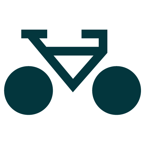 Z3n Tests (f458ca/1697110560) Help Center home page